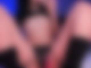Milan-Daph's Live Sex Cam Show