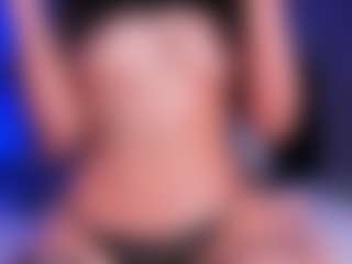 Milan-Daph's Live Sex Cam Show