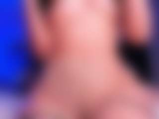 Milan-Daph's Live Sex Cam Show