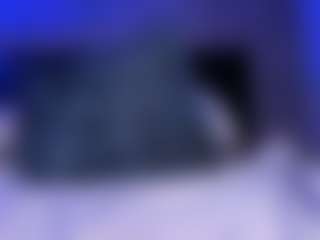 Milan-Daph's Live Sex Cam Show