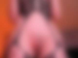 Milan-Daph's Live Sex Cam Show