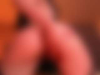 Milan-Daph's Live Sex Cam Show