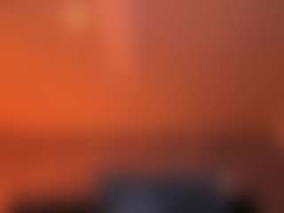 Milan-Daph's Live Sex Cam Show