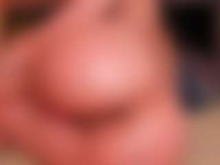 Milan-Daph's Live Sex Cam Show