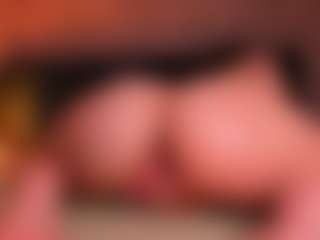 Live cam show with Milan-Daph - College on Nude Chat * 1 On 1 Webcam Sex * Live Cam Show