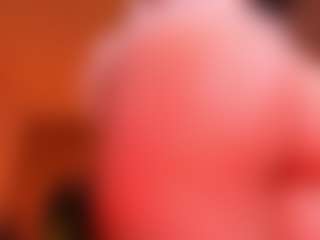 Live cam show with Milan-Daph - College on Uber Horny