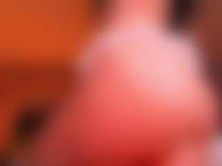 Live cam show with Milan-Daph - College on Nude Chat * 1 On 1 Webcam Sex * Live Cam Show