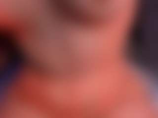 Live cam show with Milan-Daph - Drinking on Camsoda