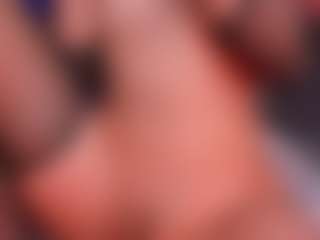 Live cam show with Milan-Daph - College on crypto-cams