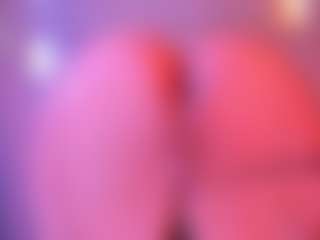Live cam show with Milan-Daph - Athletic College on Cam Slut