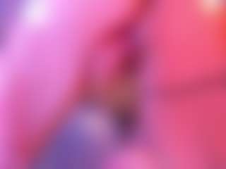 Live cam show with Milan-Daph - Full Nudity on Strip Flash - Live Sex Shows