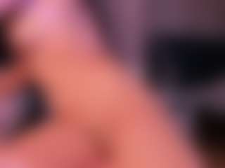 Milan-Daph's Live Sex Cam Show