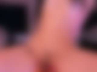 Milan-Daph's Live Sex Cam Show