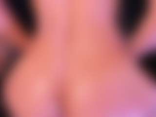 Live cam show with Milan-Daph - Body Massage on liverealitysex.com
