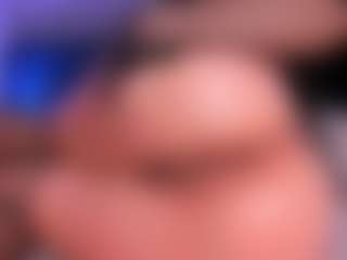 Milan-Daph's Live Sex Cam Show
