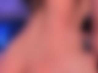Live cam show with Milan-Daph - Athletic College on Camsoda