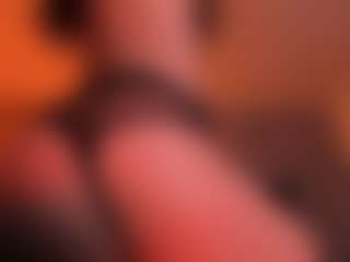 Milan-Daph's Live Sex Cam Show