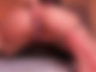 Live cam show with Milan-Daph - Public on Camsoda
