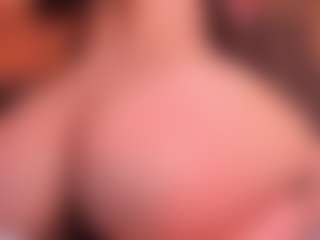 Live cam show with Milan-Daph - Natural on SquirtSoMuch