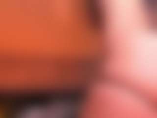 Live cam show with Milan-Daph - Athletic on Livezox