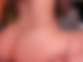 Milan-Daph's Live Sex Cam Show