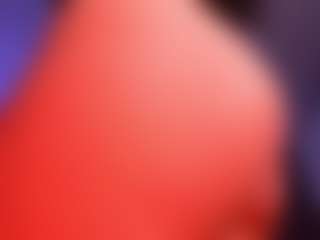 Milan-Daph's Live Sex Cam Show