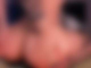 Milan-Daph's Live Sex Cam Show