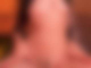 Milan-Daph's Live Sex Cam Show