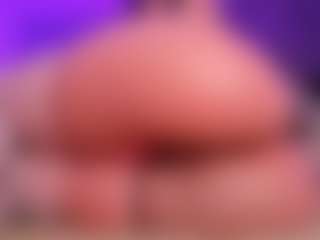 Milan-Daph's Live Sex Cam Show