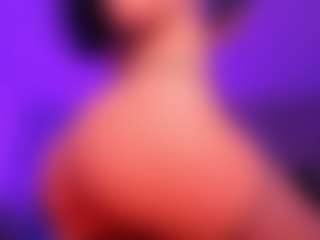 Live cam show with Milan-Daph - Body Massage on Camsoda