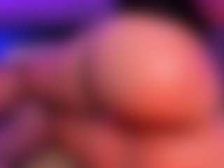 Milan-Daph's Live Sex Cam Show
