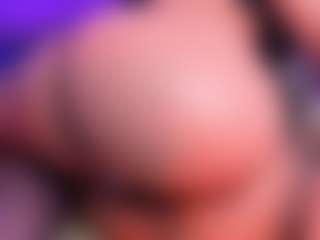 Milan-Daph's Live Sex Cam Show