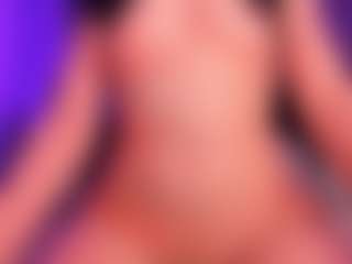 Milan-Daph's Live Sex Cam Show