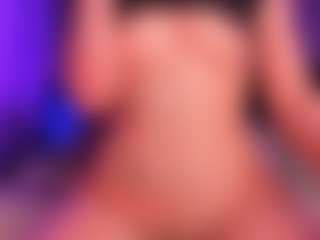 Milan-Daph's Live Sex Cam Show