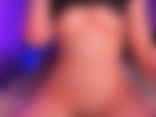 Milan-Daph's Live Sex Cam Show