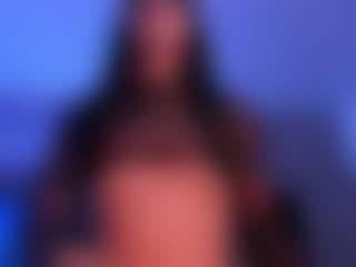 Milan-Daph's Live Sex Cam Show