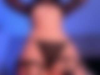 Milan-Daph's Live Sex Cam Show