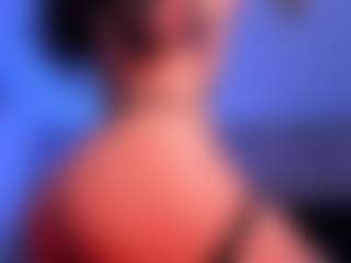 Milan-Daph's Live Sex Cam Show
