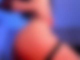 Milan-Daph's Live Sex Cam Show