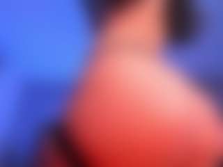 Milan-Daph's Live Sex Cam Show