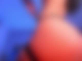 Live cam show with Milan-Daph - Petite Teen (18+) on Camsoda