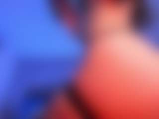 Milan-Daph's Live Sex Cam Show