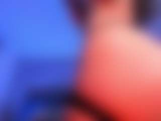 Milan-Daph's Live Sex Cam Show