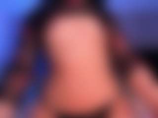 Live cam show with Milan-Daph - Skinny Teen (18+) on Camsoda