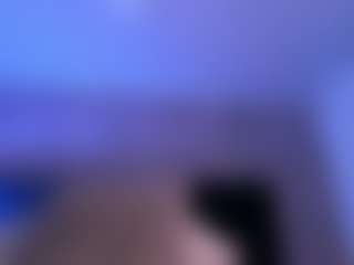 Live cam show with Milan-Daph - Brown Eyes on Camsoda