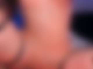 Milan-Daph's Live Sex Cam Show
