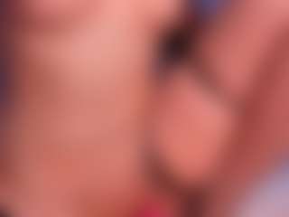 Milan-Daph's Live Sex Cam Show