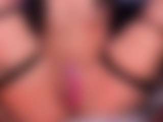 Milan-Daph's Live Sex Cam Show
