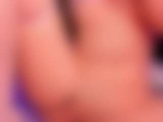 Milan-Daph's Live Sex Cam Show