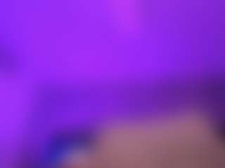 Milan-Daph's Live Sex Cam Show